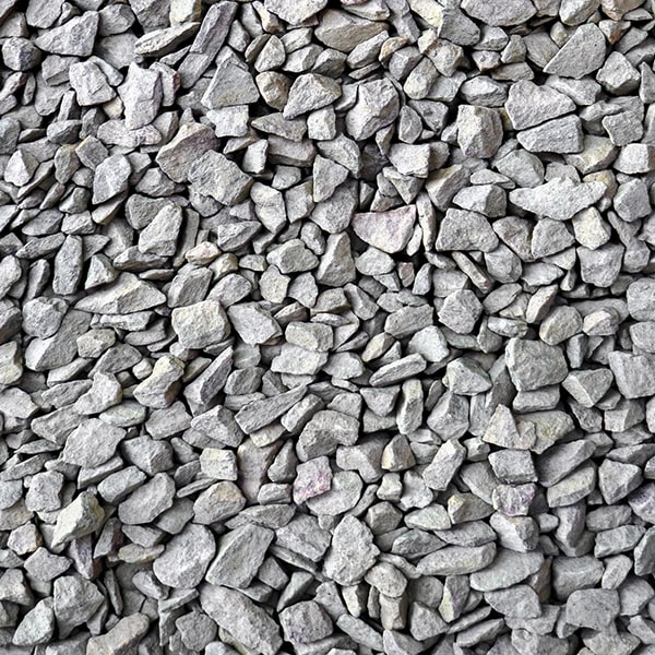 driveway gravel it is recommended to re-grade your gravel driveway at least once a year to maintain its smooth surface